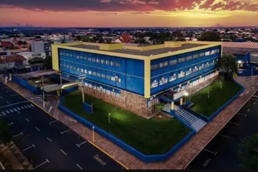 Fundação Educacional abre inscrições para seleção de estagiários em diversas áreas