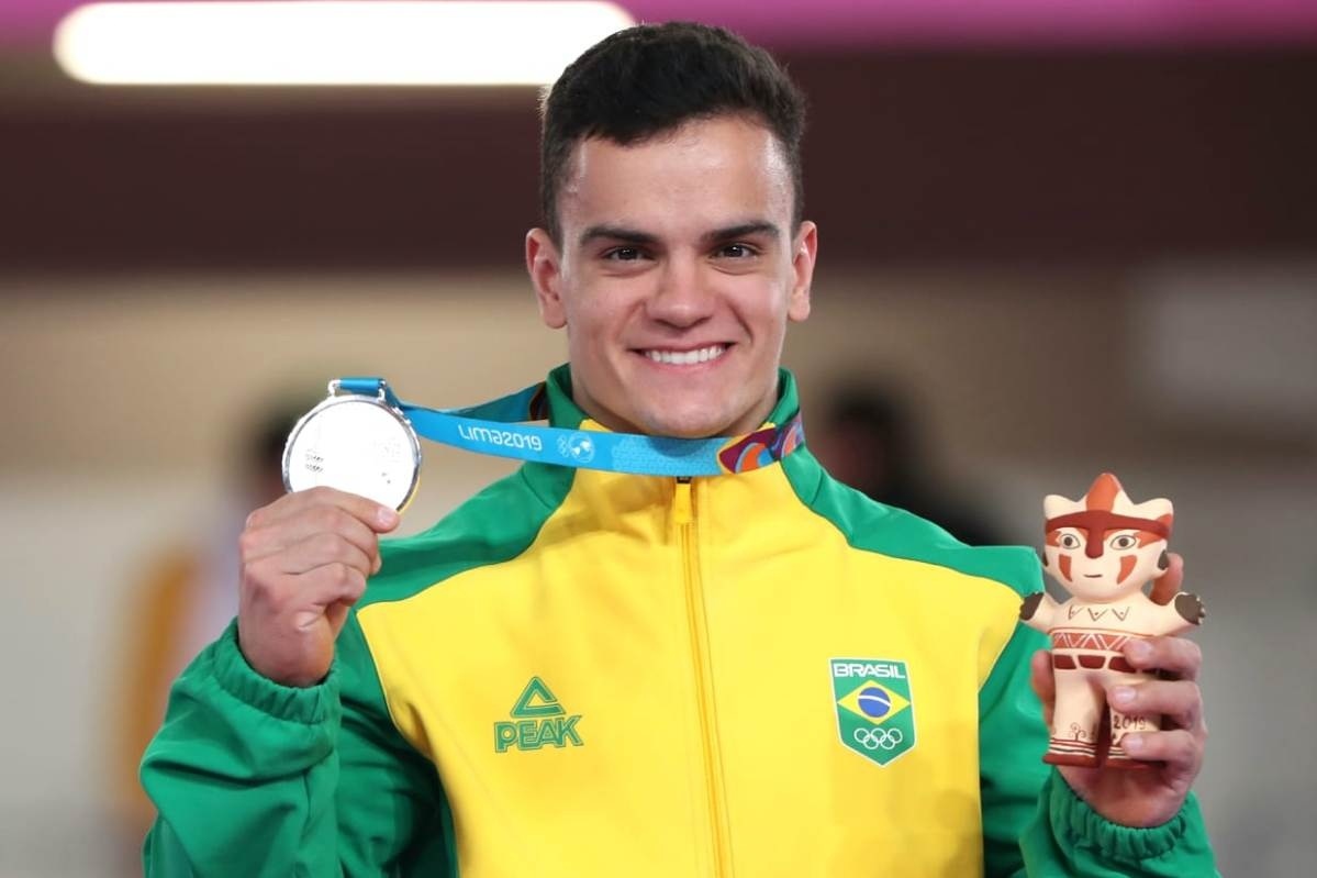 Sesc Verão 2026 chega a Andradina no domingo dia(11)