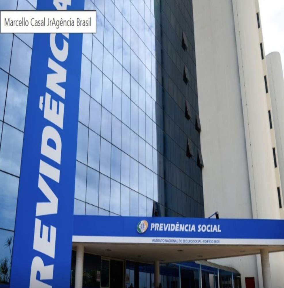 Novas regras da aposentadoria começaram a valer em 1º de janeiro