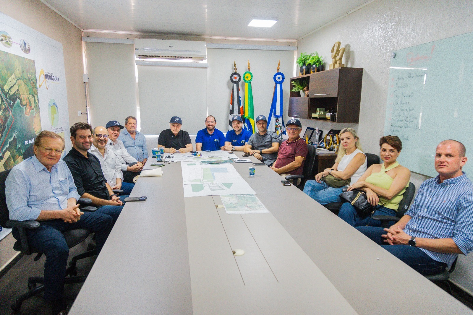 Faculdade de Medicina de Andradina tem vestibular em 1 de fevereiro