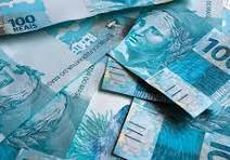 Polícia Federal apreende notas falsas de R$ 100 na região