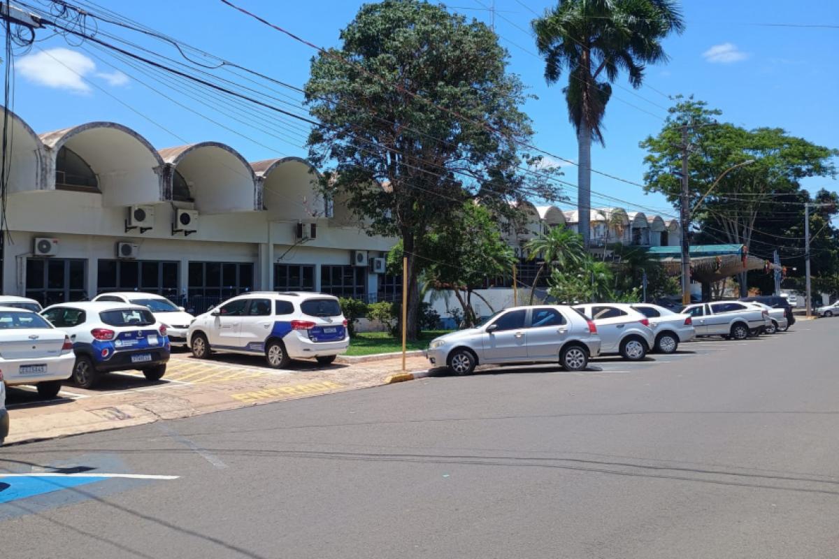 Salários chegam a R$ 5,5 mil em seleção da Educação de Araçatuba