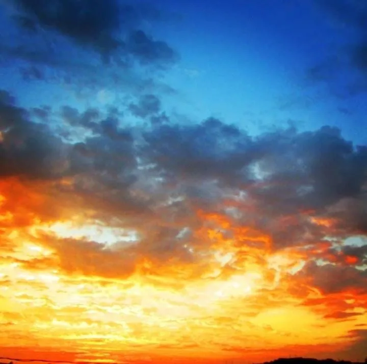 Cuidados Essenciais para Enfrentar o Verão no Interior de São Paulo
