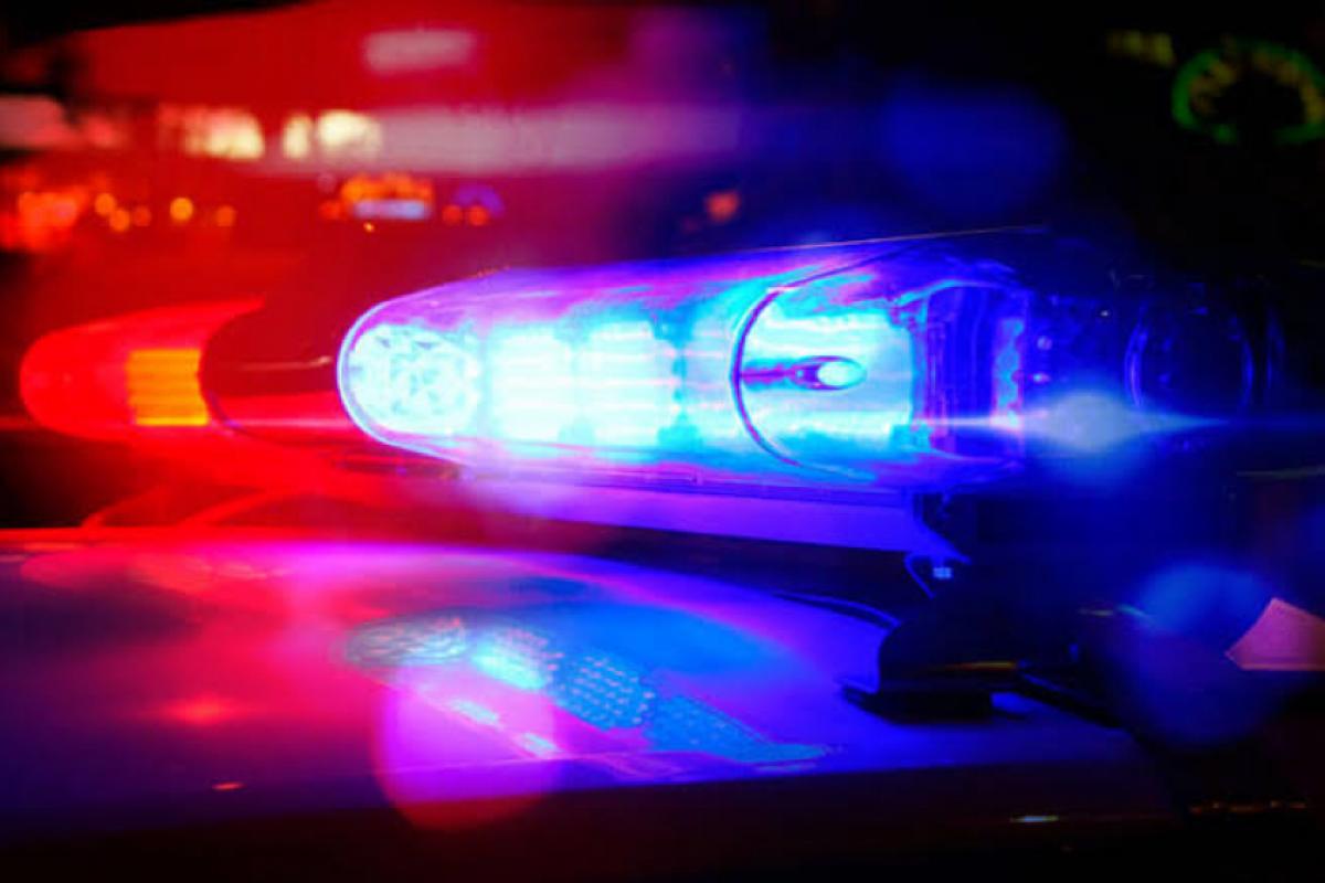 Marido é denunciado por agredir e impedir mulher de sair de casa