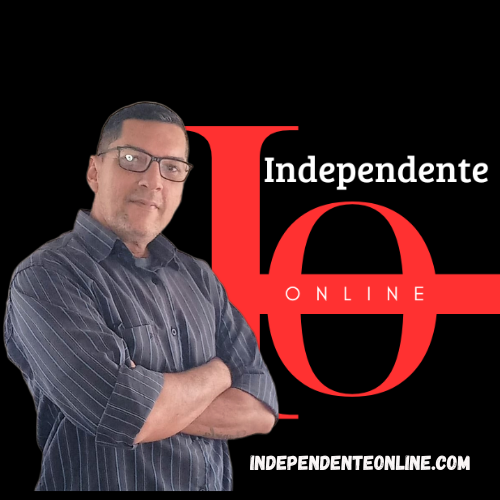 Opinião Independente: Proteja seu gato preto da ignorância do ser humano