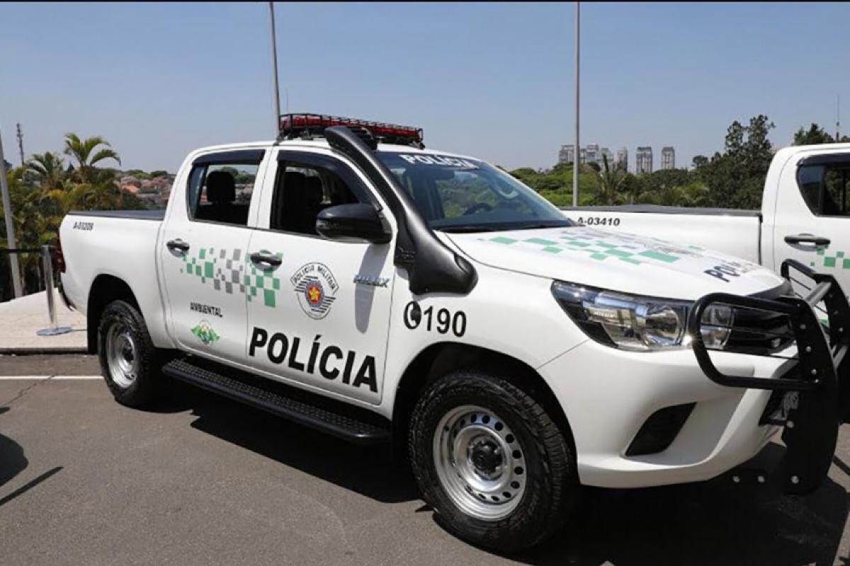 Ambiental multa criador por soltar aves silvestres em Andradina