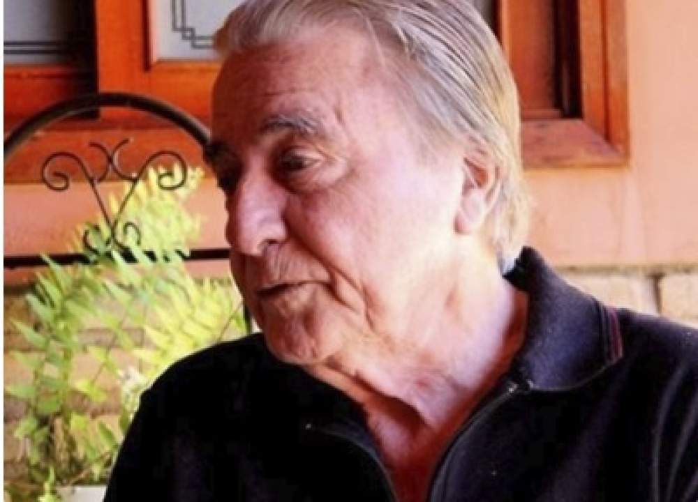 Médico e ex-prefeito de Castilho morre aos 74 anos