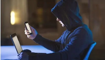 Nove em cada dez pessoas já foram alvo de tentativas de golpes digitais no Estado de São Paulo