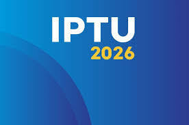 A Prefeitura Municipal de Andradina informa que o carnê do IPTU 2026 já está disponível para emissão em formato digital, permitindo que os contribuintes acessem o documento de forma rápida, prática e sem a necessidade de deslocamento presencial.

A iniciativa faz parte do processo de modernização dos serviços públicos, garantindo mais comodidade à população e maior eficiência no atendimento.

Emissão do carnê

Os contribuintes podem emitir o carnê do IPTU 2026 a partir dos seguintes canais oficiais:

🌐 Site oficial: www.andradina.sp.gov.br

📧 E-mail: cadastro.tributos@andradina.sp.gov.br

📱 WhatsApp: (18) 3702-1000

Para quem não possui acesso à internet, a Prefeitura realizará plantão especial exclusivamente para emissão dos carnês do IPTU 2026 neste sábado (28 de fevereiro) com o objetivo de ampliar o acesso aos serviços e facilitar o atendimento aos contribuintes.

🗓️ Sábado, 28 de fevereiro
⏰ Horário: das 8h às 14h
📍 Local: Paço Municipal da Prefeitura de Andradina

Durante o plantão, equipes estarão à disposição para orientar os contribuintes e realizar a emissão do carnê, garantindo mais comodidade, especialmente para quem não consegue comparecer durante a semana.

A Prefeitura de Andradina reforça a importância de que os contribuintes aproveitem o atendimento especial e destaca seu compromisso com a transparência, a modernização administrativa e a facilitação do acesso aos serviços públicos.

Para mais informações ou esclarecimento de dúvidas, o atendimento está disponível pelo telefone (18) 3702-1000.