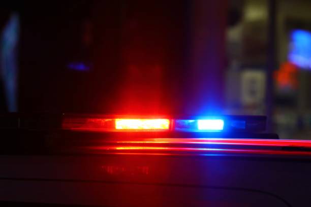 Guardas municipais são presos em Araçatuba com mercadorias do Paraguai