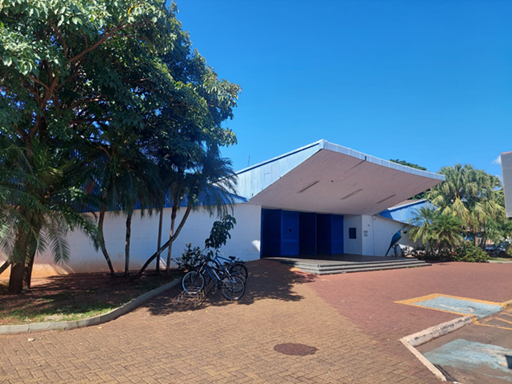 Prefeitura de Ilha Solteira abre concurso público com vagas em diversas áreas