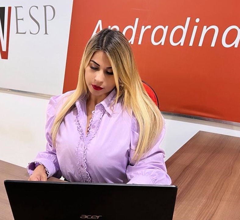 Inscrições para Vestibular da Univesp terminam dia 11