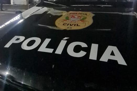 Advogado é preso acusado de importunação sexual em ônibus