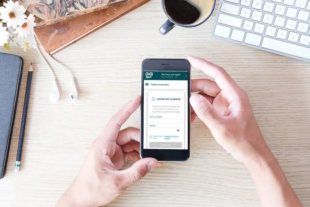 As concessionárias Águas Andradina e Águas Castilho, reforçaram um alerta importante sobre segurança no atendimento e prevenção a fraudes.
