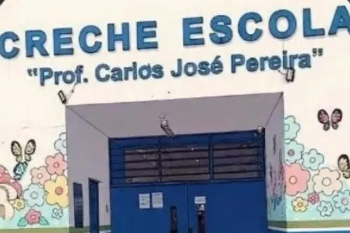 Caso de maus-tratos em creche é denunciado; servidoras afastadas