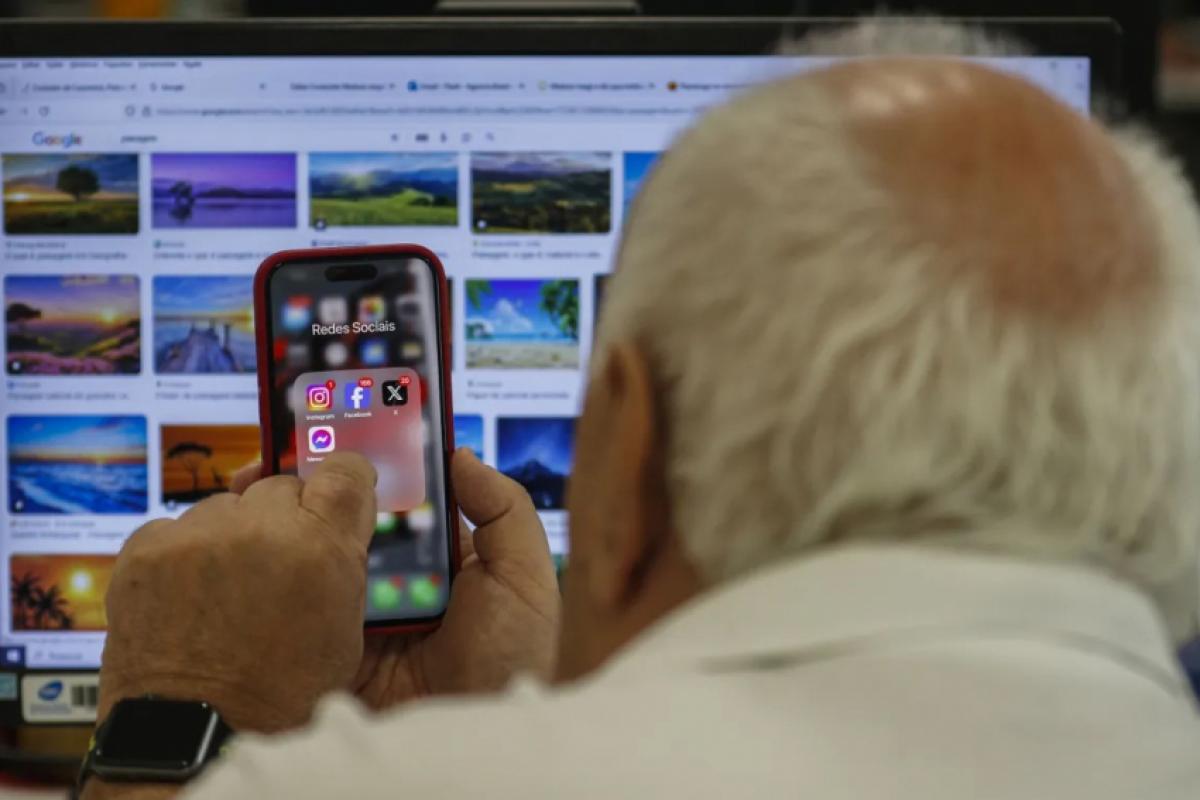 Golpes contra idosos avançam e preocupam região de Araçatuba