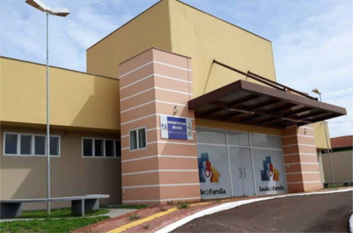 Ilha Solteira realiza Dia D com vacinação contra a gripe e ações de prevenção à saúde da mulher