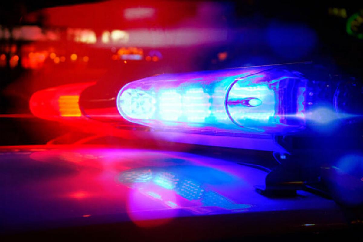 Menino de 8 anos é atropelado ao andar de bicicleta