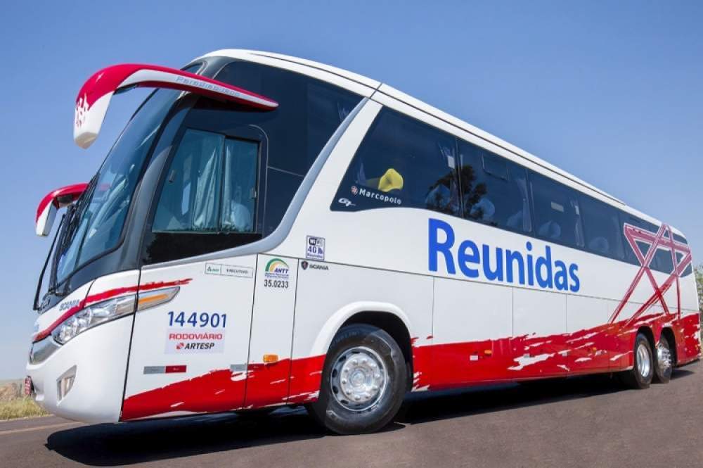 Quem andou de Reunidas, andou: tradição do interior paulista muda de mãos após venda