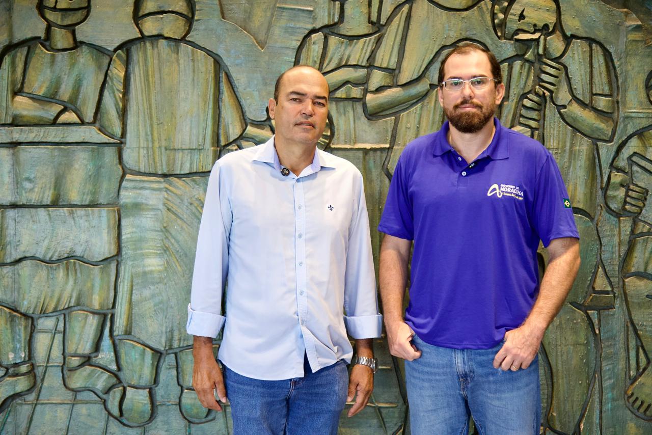 Santa Casa recebe emenda de R$ 250 mil para modernização da cozinha