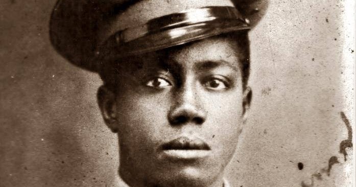 Andradina recebe a 2ª edição da Exposição “Memórias da Segunda Guerra Mundial”