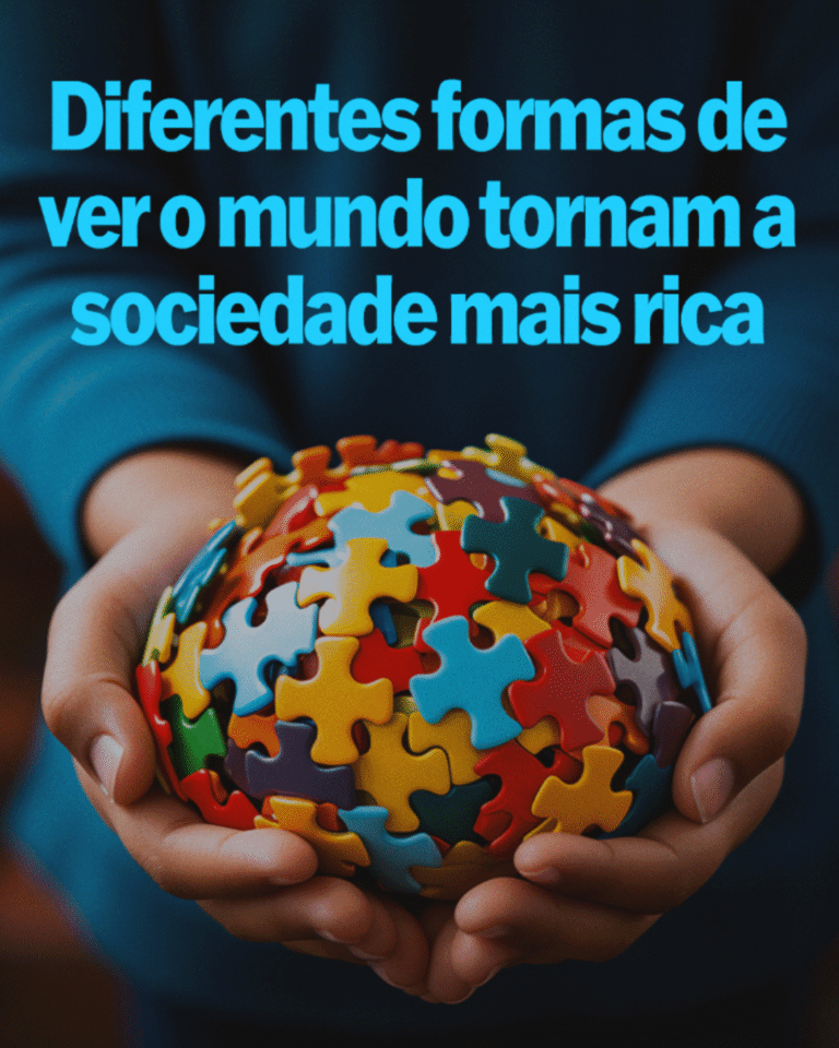 Câmara Municipal de Andradina SP Paceria O Independente Online