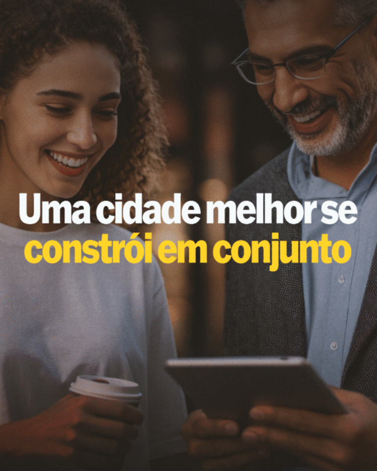 Câmara Municipal de Andradina SP Paceria O Independente Online