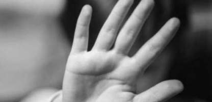 Mãe é condenada pela Justiça por dar chineladas no filho de 8 anos