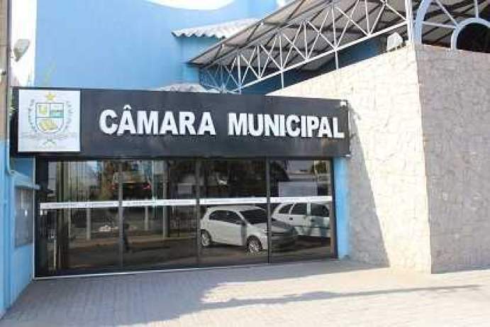 Prefeitura de Andradina promove capacitação sobre a Leis de Informação e Proteção de Dados
