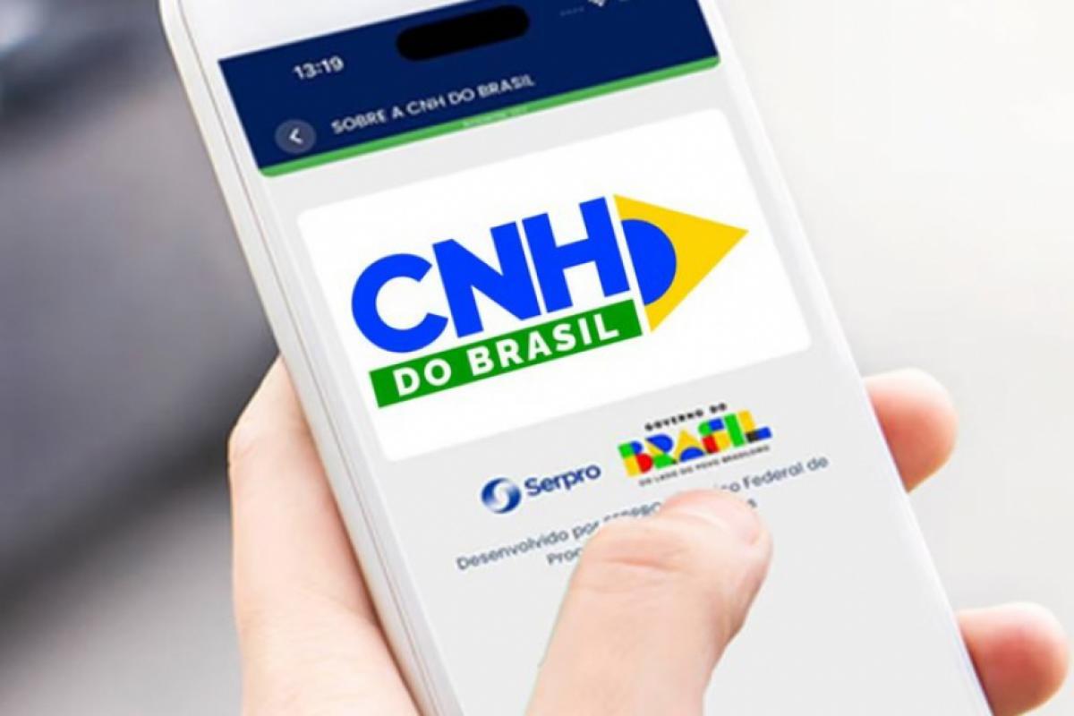 Comissão aprova volta de exame médico para renovar CNH