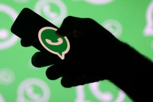 Vazamento de fotos íntimas explode e preocupa região