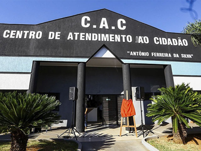 Castilho promove entrevistas para preencher 200 vagas de emprego na colheita de laranja