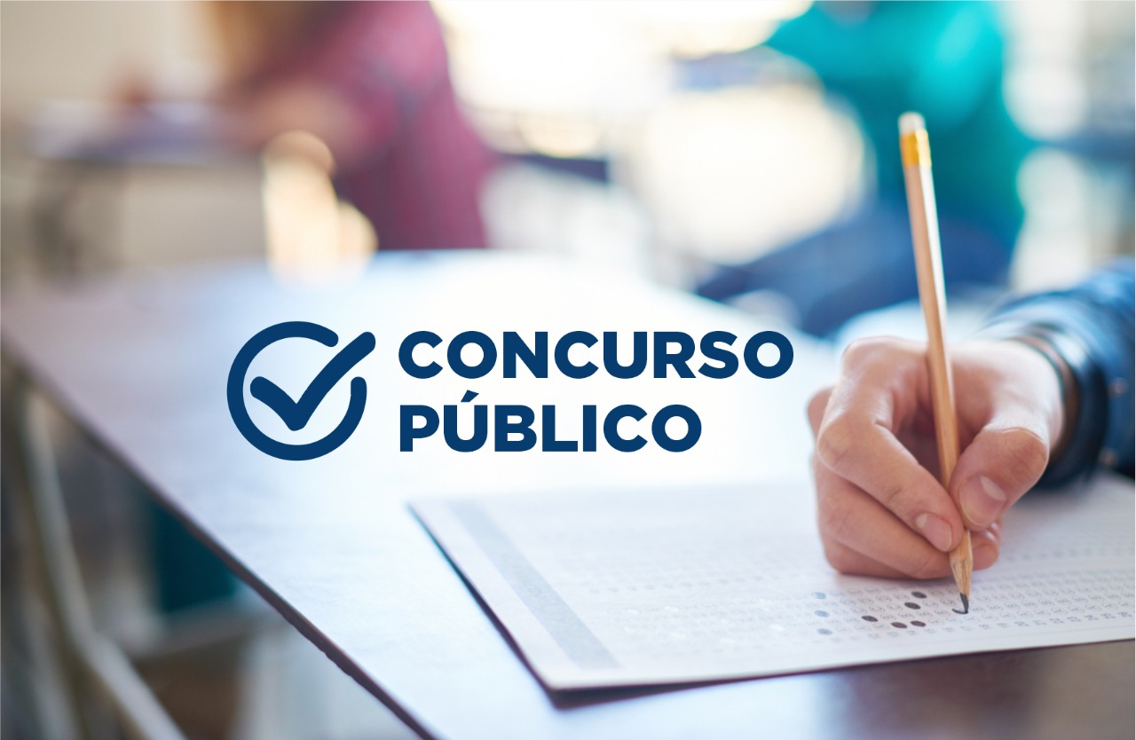 Prefeitura de Andradina abre concurso público com salários de até R$ 6,5 mil