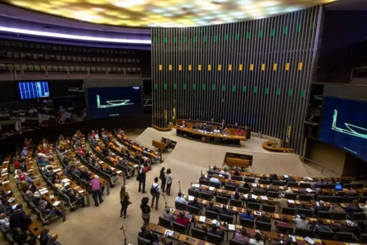 Governo envia projeto que amplia teto do MEI para R$ 140 mil