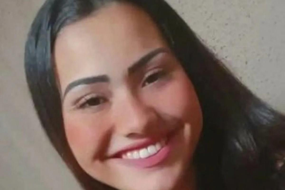 Jovem de 21 anos é encontrada morta; feminicídio é apurado