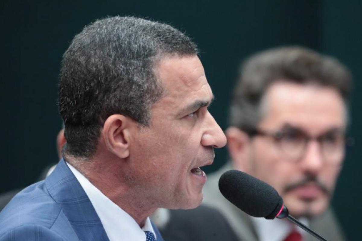 Redução da maioridade penal para 16 anos avança na Câmara Federal