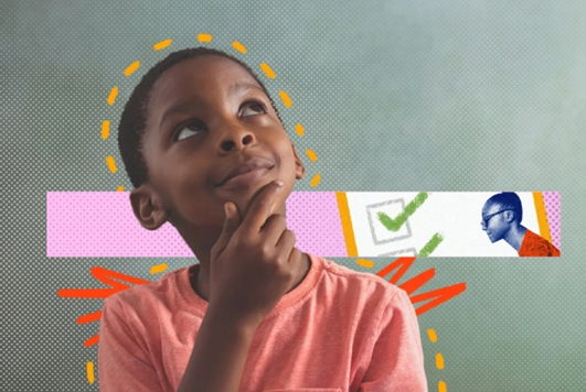 Conferência em Andradina vai debater políticas públicas para crianças e adolescentes