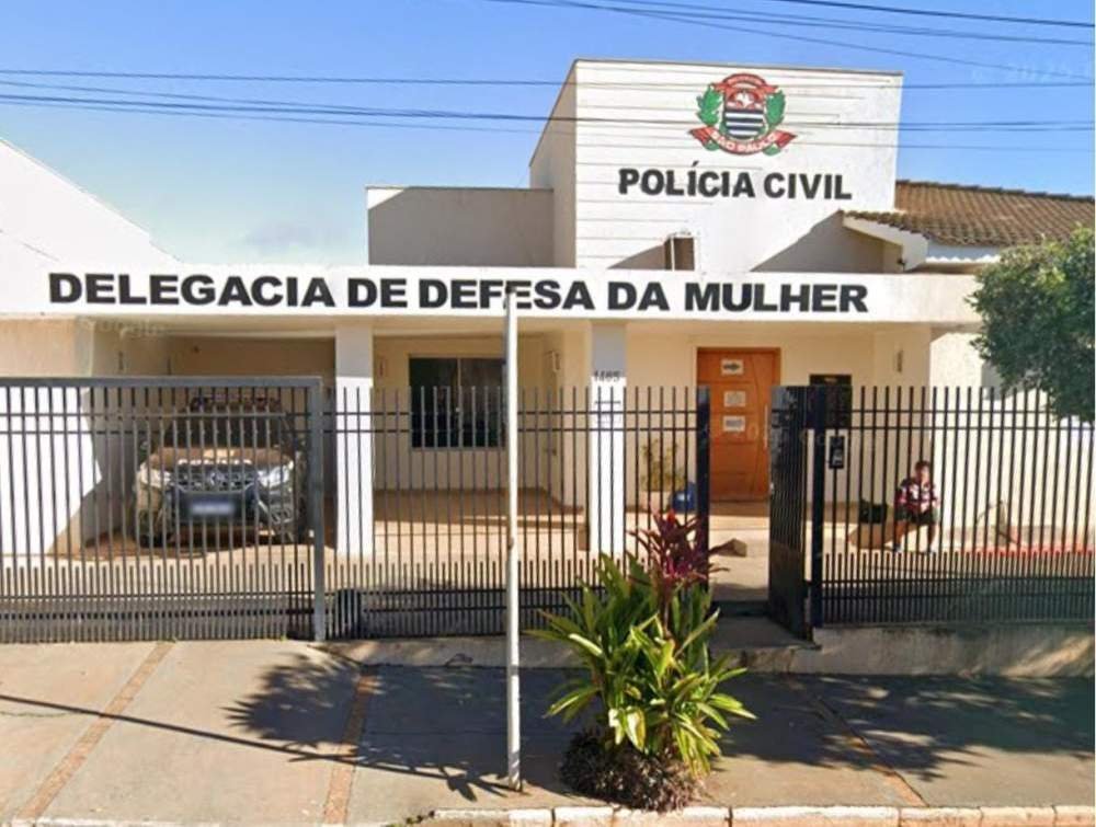 Polícia Civil esclarece estupro de vulnerável contra criança de 7 anos em Andradina