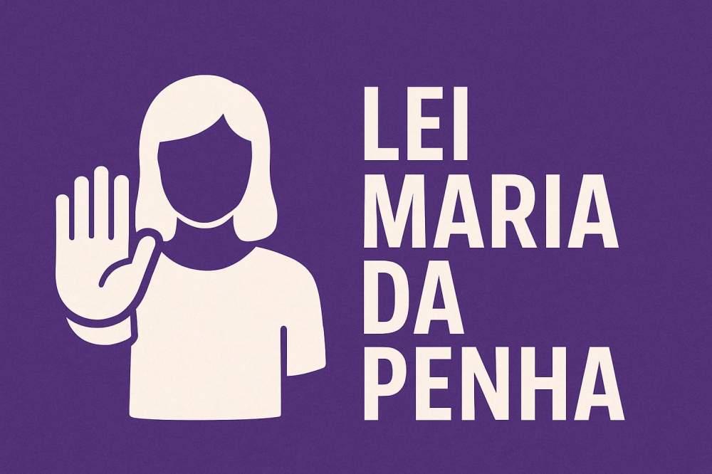 20 anos da Lei Maria da Penha: veja 21 serviços públicos essenciais voltados às mulheres no estado de São Paulo