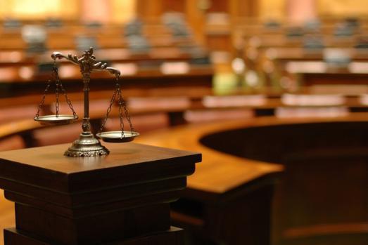 Pastor é condenado a 6 anos e 8 meses por tentativa de homicídio
