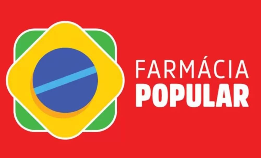 Ministério da Saúde anuncia novas regras para o Farmácia Popular