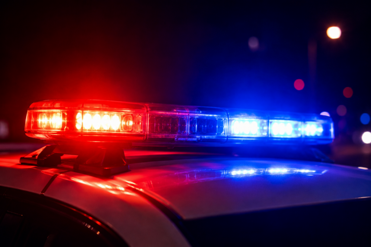 Criminosos invadem shopping e furtam joalheria