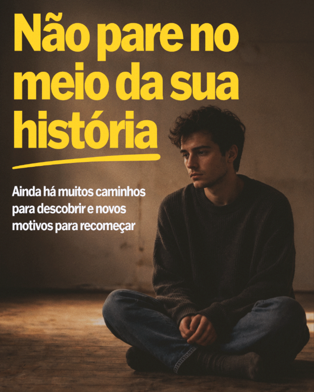 Notícias Andradina SP Setembro Amarelo Câmara Municipal de Andradina SP