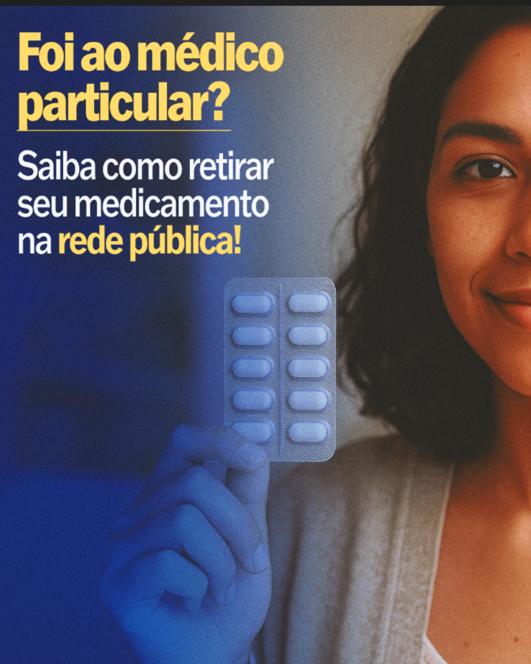 Notícias Andradina SP Câmara Municipal de Andradina SP