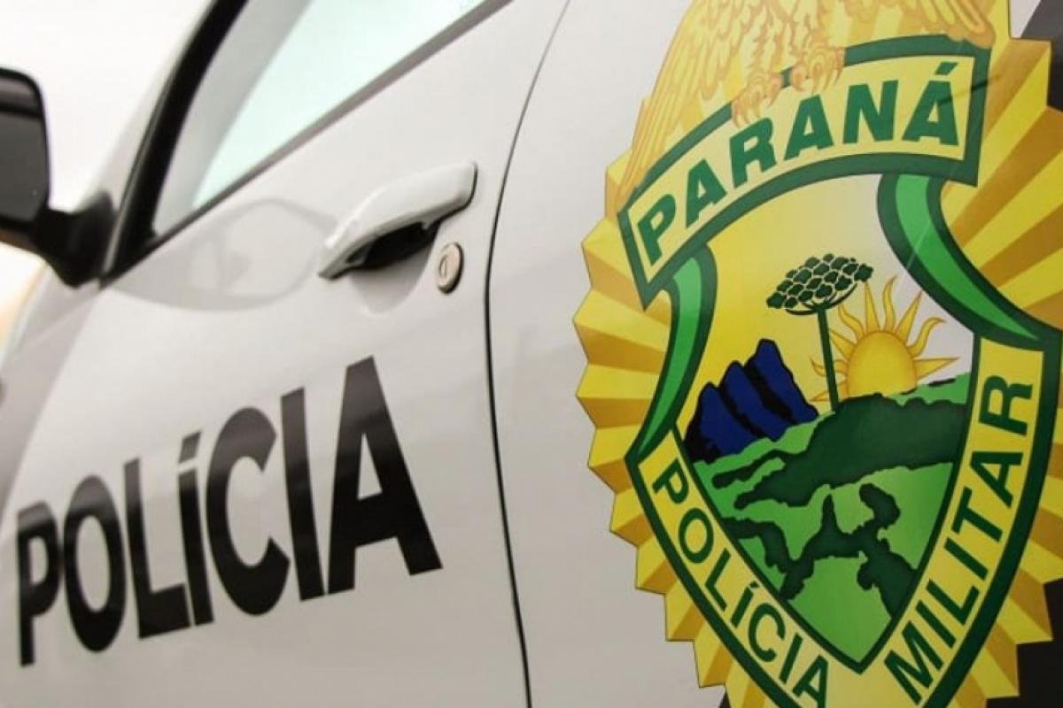Pai mata filha de 5 anos e confessa que queria atingir a mãe