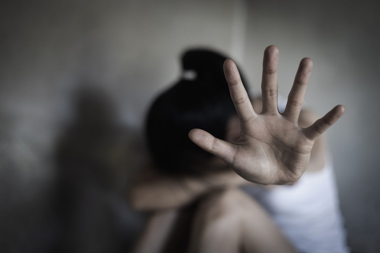 Governo de Andradina promove oficina de reflexão e fortalecimento para mulheres vítimas de violência