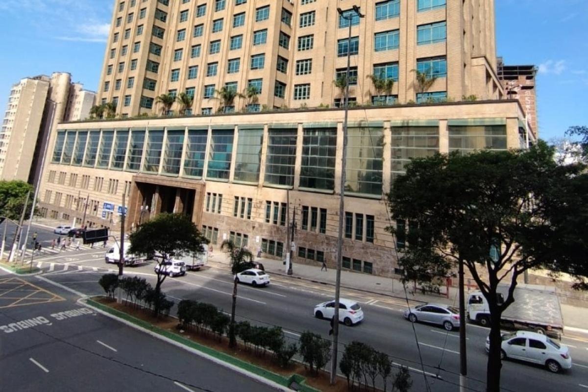 Estado de SP oferece 60 vagas com salários de até R$ 11,3 mil