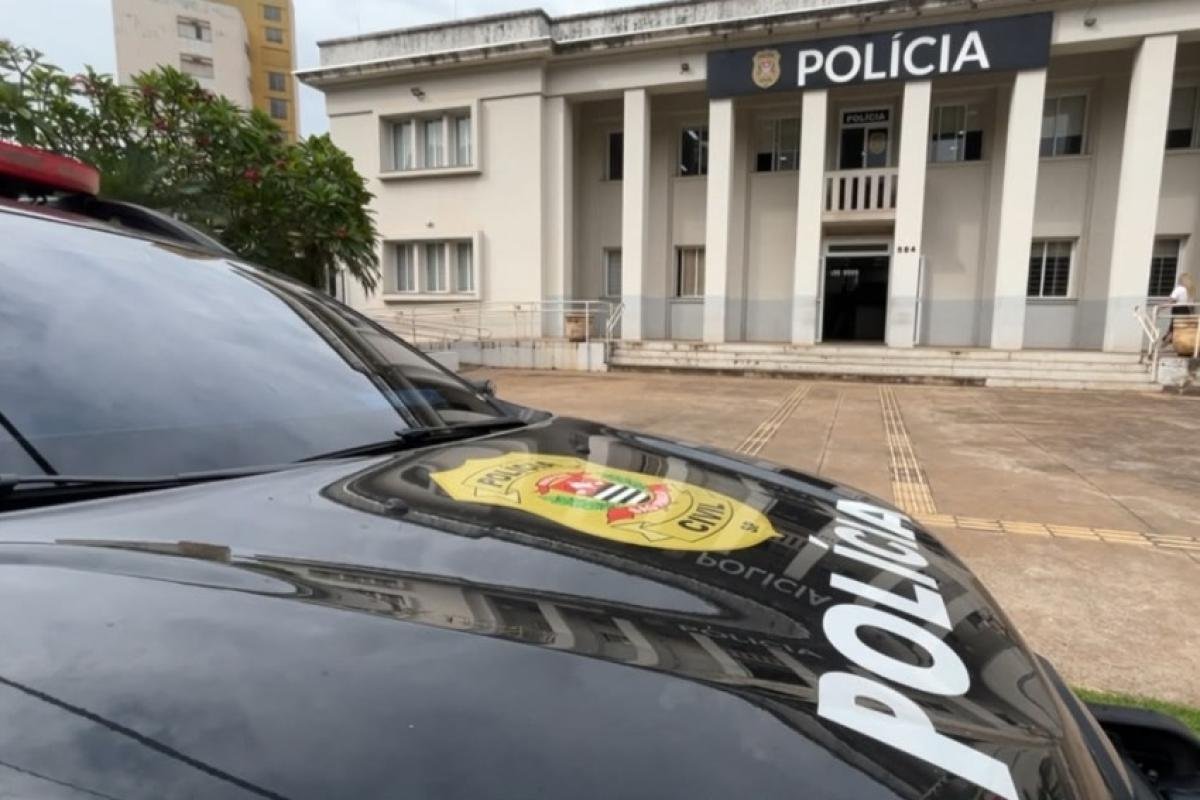 Idosa perde R$ 75 mil em golpe na compra de casa