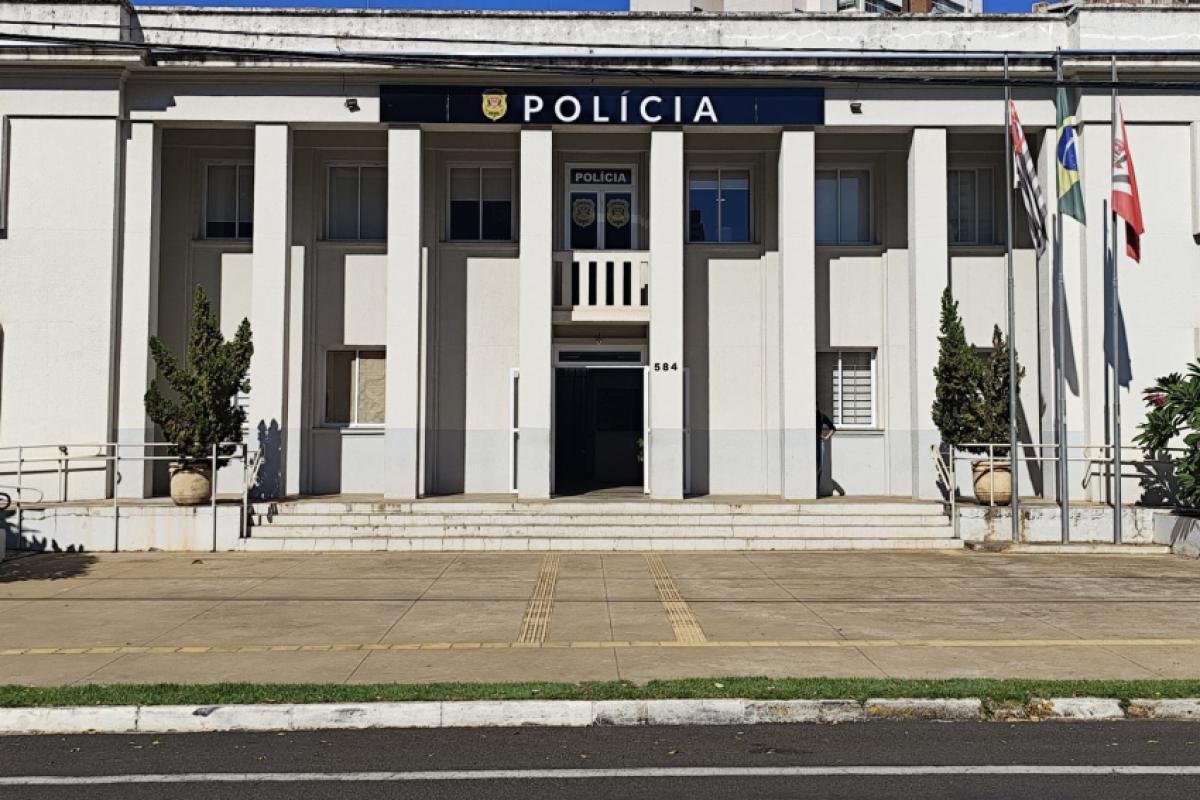 Mulher perde R$ 3,6 mil em golpe de falso advogado em Araçatuba