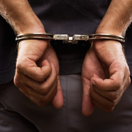 PM prende foragidos da Justiça em Andradina e Castilho